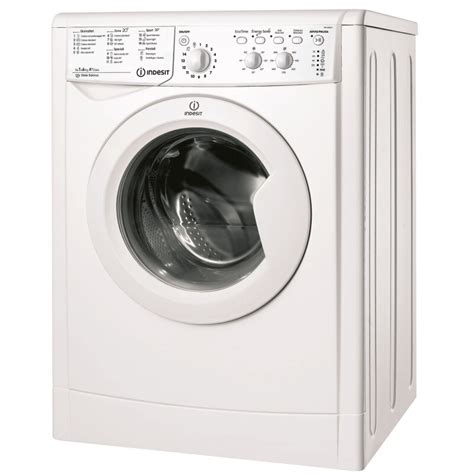 lavatrice indesit iwc 60851|Manual Indesit IWC 60851 C ECO EU Washing Machine.